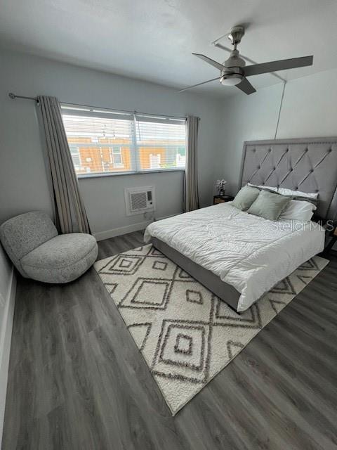 Image 11 of 15 For 505 67th Avenue 4