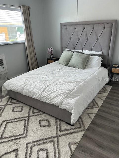 Image 12 of 15 For 505 67th Avenue 4