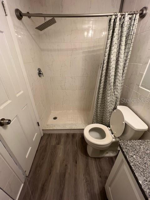 Image 14 of 15 For 505 67th Avenue 4