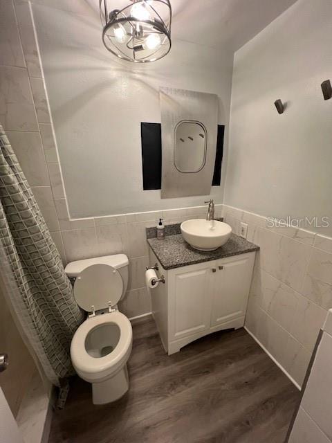 Image 15 of 15 For 505 67th Avenue 4