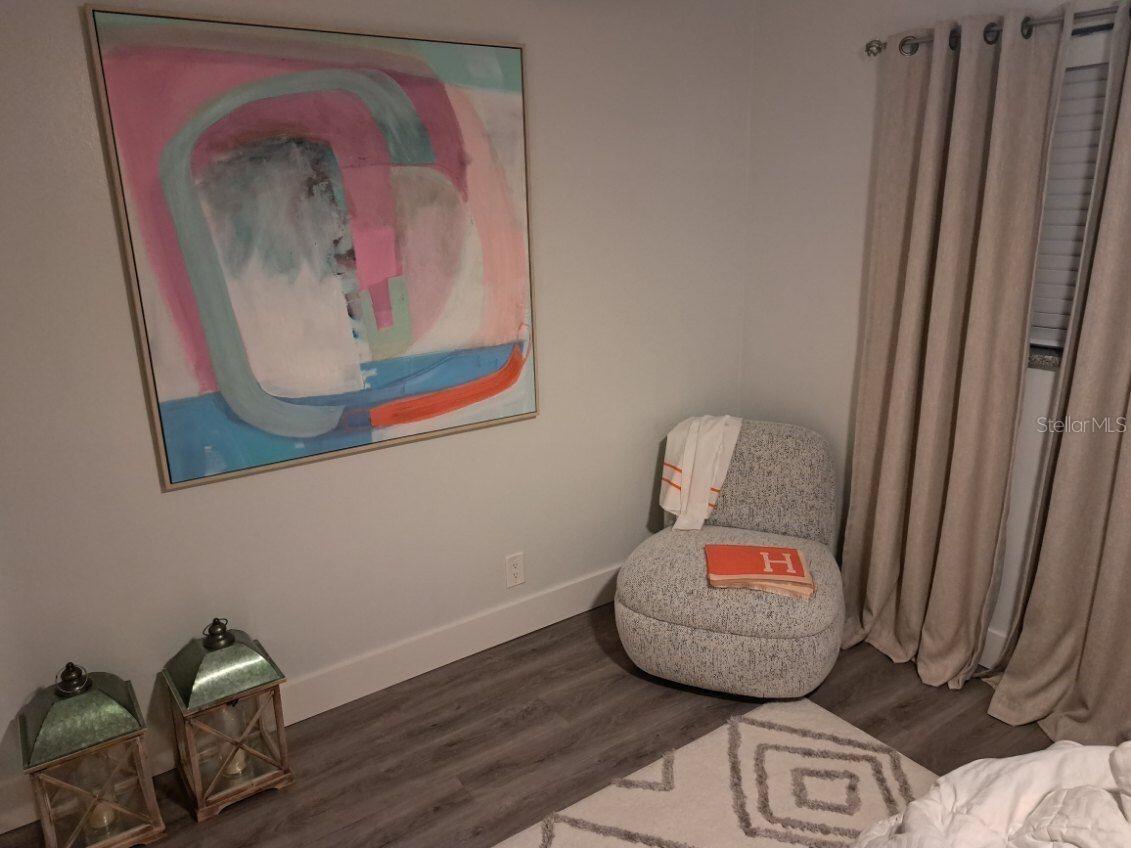 Image 2 of 15 For 505 67th Avenue 4