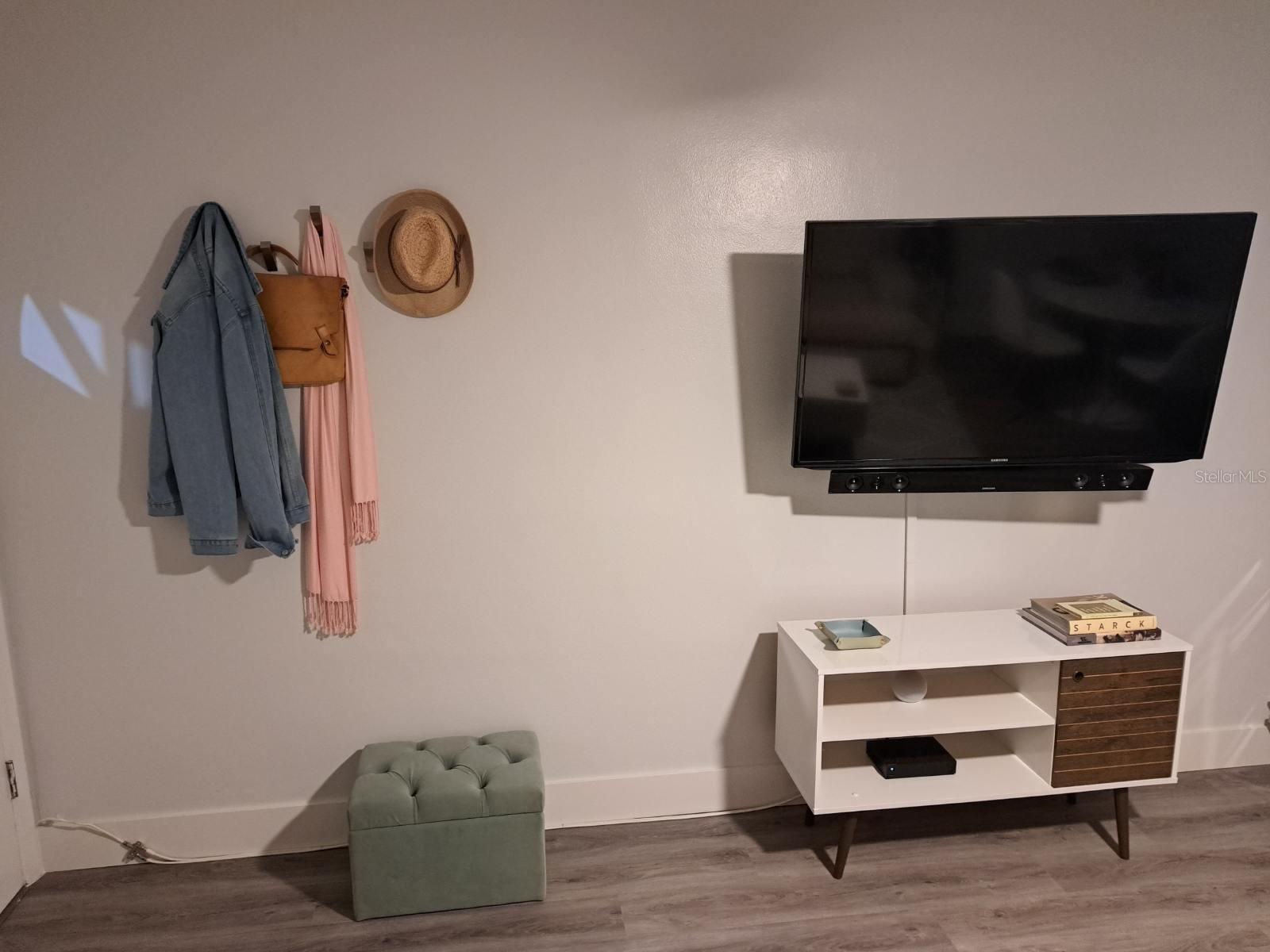 Image 3 of 15 For 505 67th Avenue 4