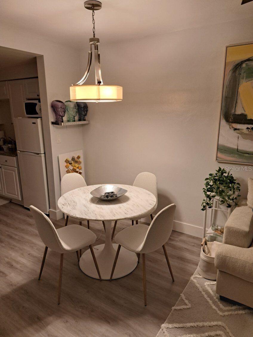 Image 4 of 15 For 505 67th Avenue 4