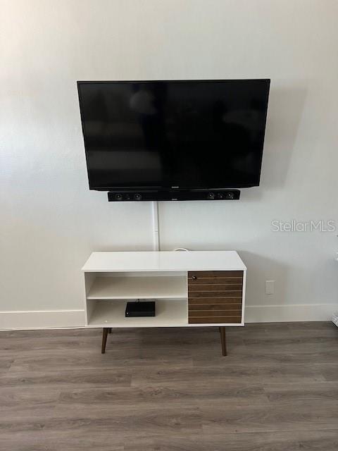 Image 6 of 15 For 505 67th Avenue 4