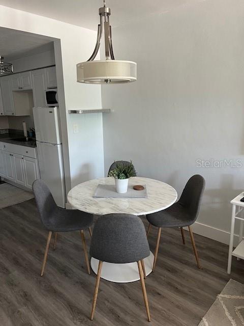 Image 7 of 15 For 505 67th Avenue 4
