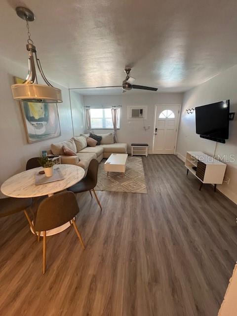Image 8 of 15 For 505 67th Avenue 4