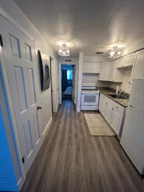 Image 9 of 15 For 505 67th Avenue 4