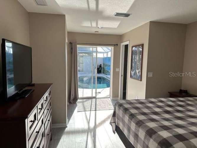 Image 11 of 24 For 5494 Sabal Trace Drive