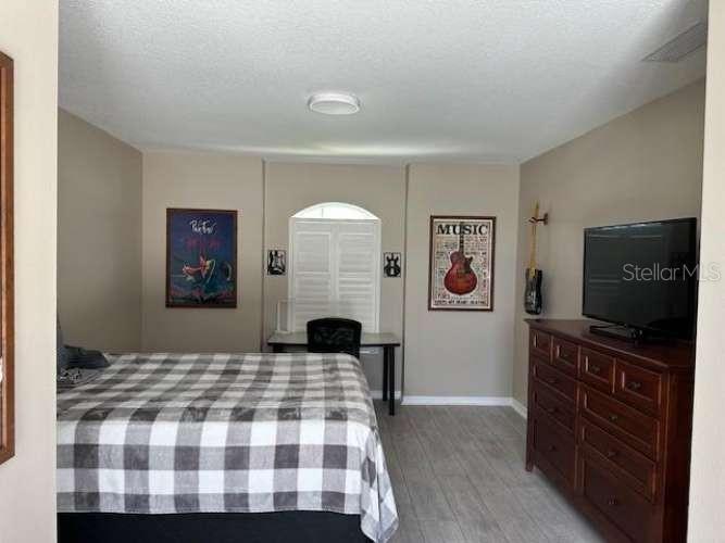 Image 12 of 24 For 5494 Sabal Trace Drive