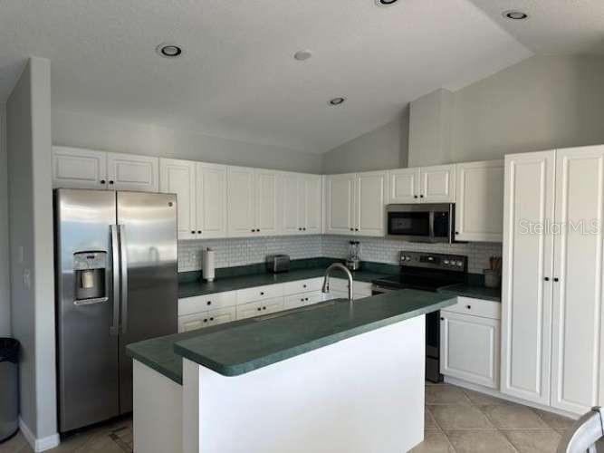 Image 13 of 24 For 5494 Sabal Trace Drive