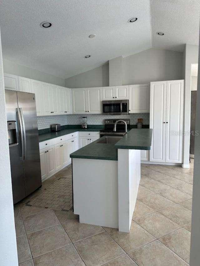 Image 14 of 24 For 5494 Sabal Trace Drive