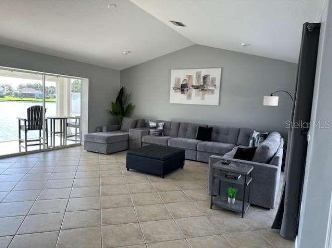 Image 15 of 24 For 5494 Sabal Trace Drive