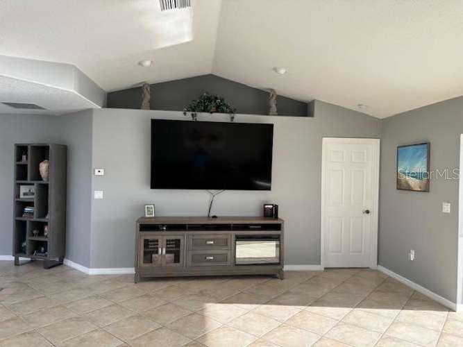Image 16 of 24 For 5494 Sabal Trace Drive