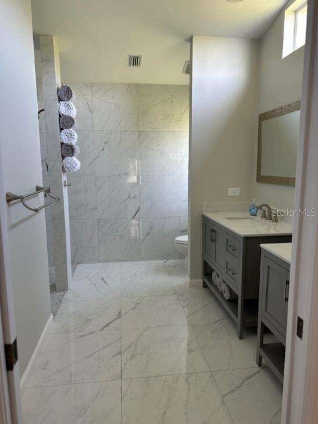 Image 18 of 24 For 5494 Sabal Trace Drive