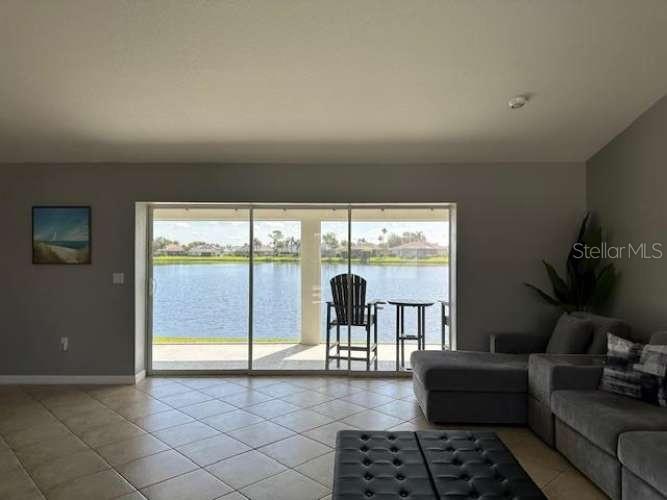 Image 3 of 24 For 5494 Sabal Trace Drive