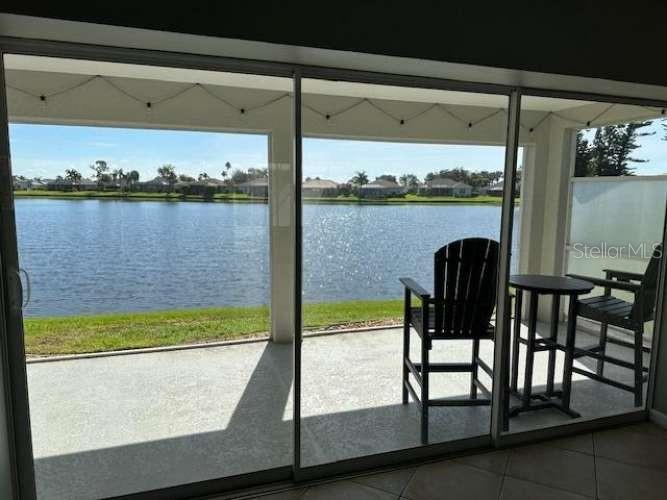 Image 4 of 24 For 5494 Sabal Trace Drive