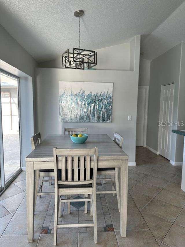 Image 6 of 24 For 5494 Sabal Trace Drive