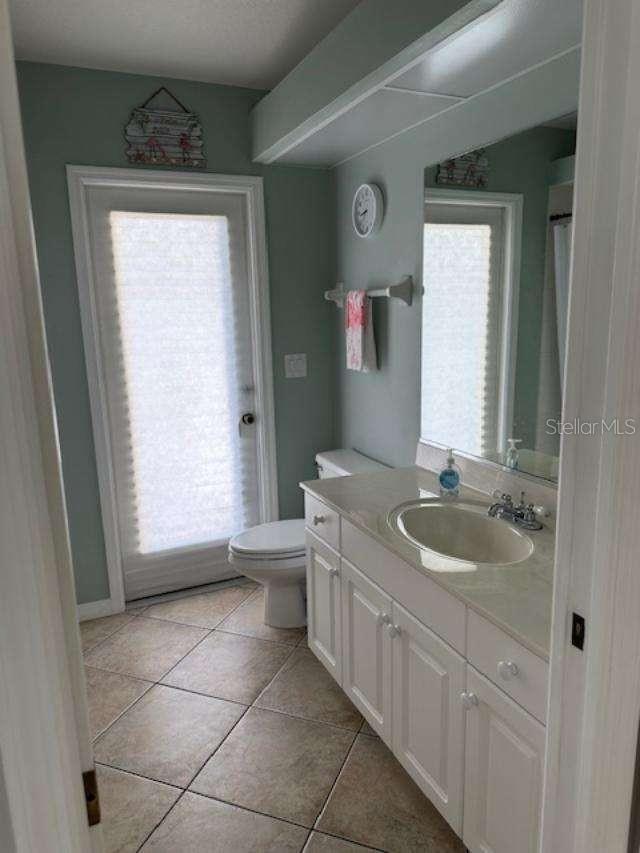 Image 7 of 24 For 5494 Sabal Trace Drive