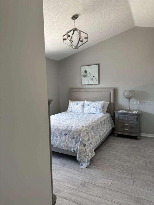 Image 8 of 24 For 5494 Sabal Trace Drive