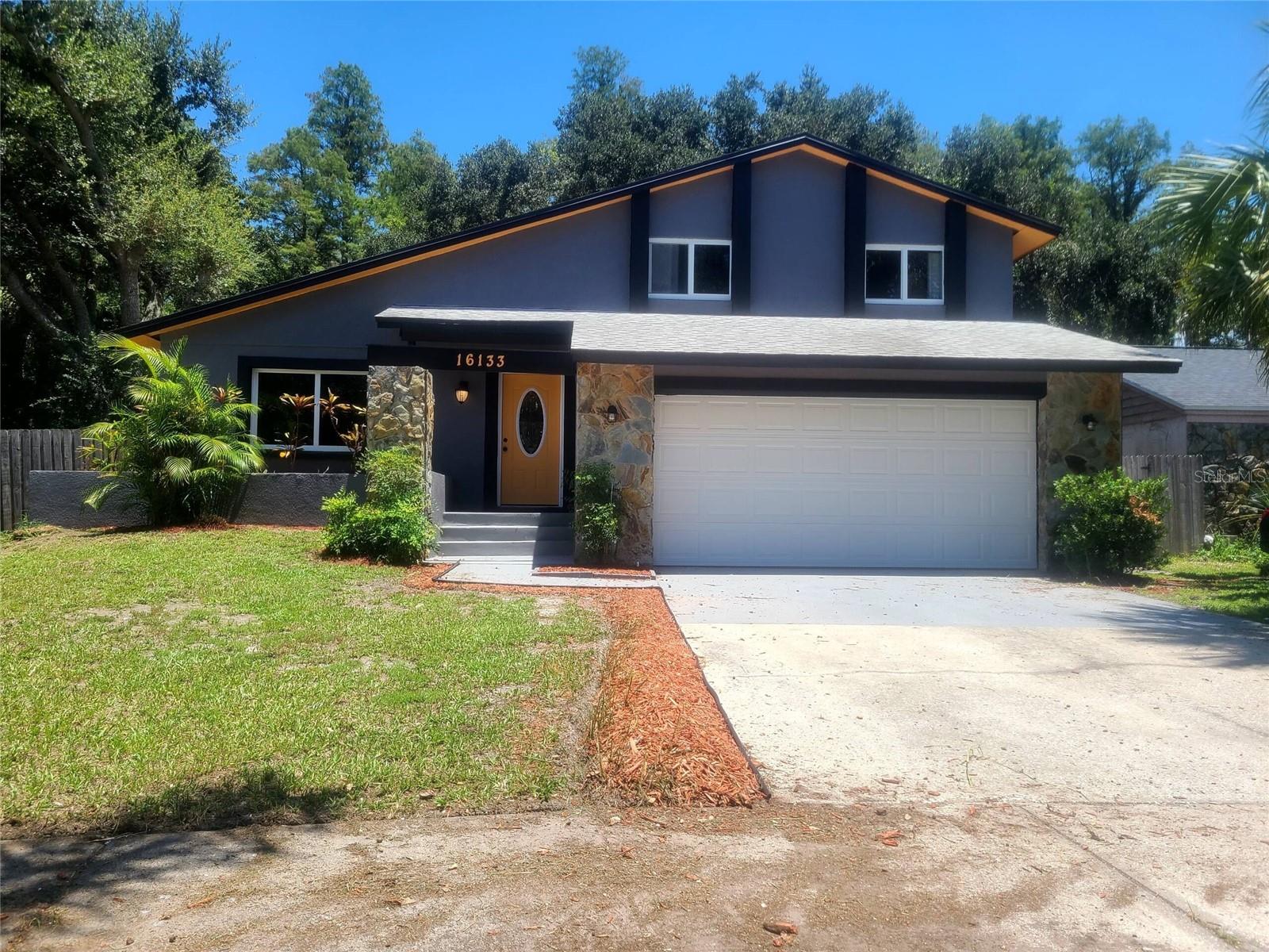 Details for 16133 Ravendale Drive, TAMPA, FL 33618