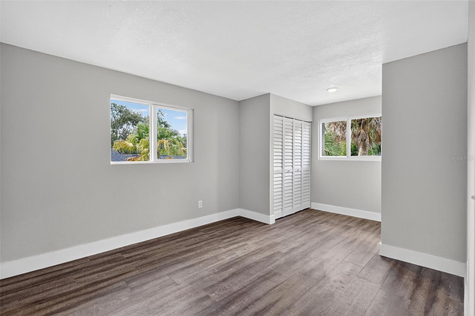 Image 28 of 36 For 16133 Ravendale Drive