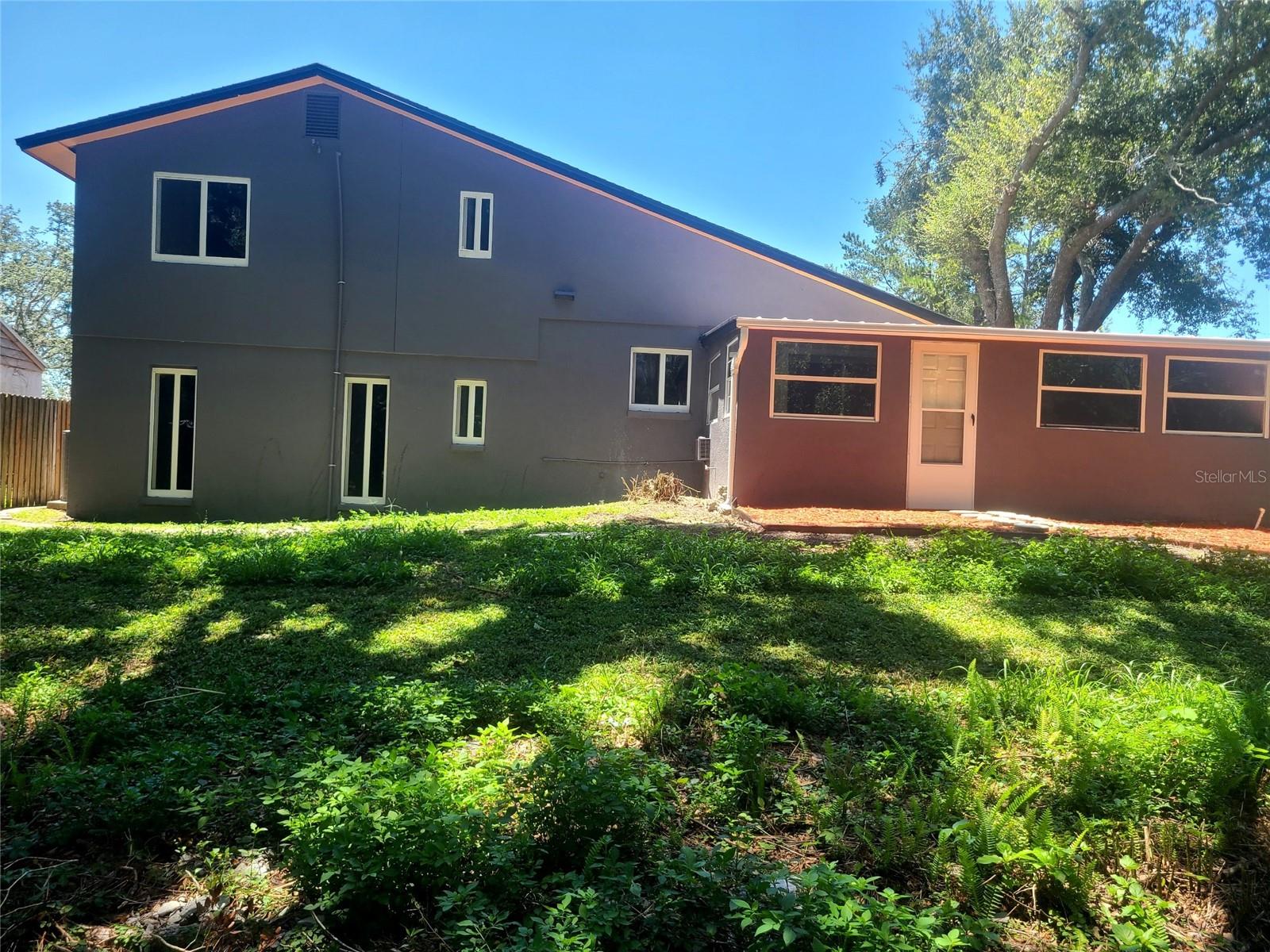 Image 3 of 36 For 16133 Ravendale Drive