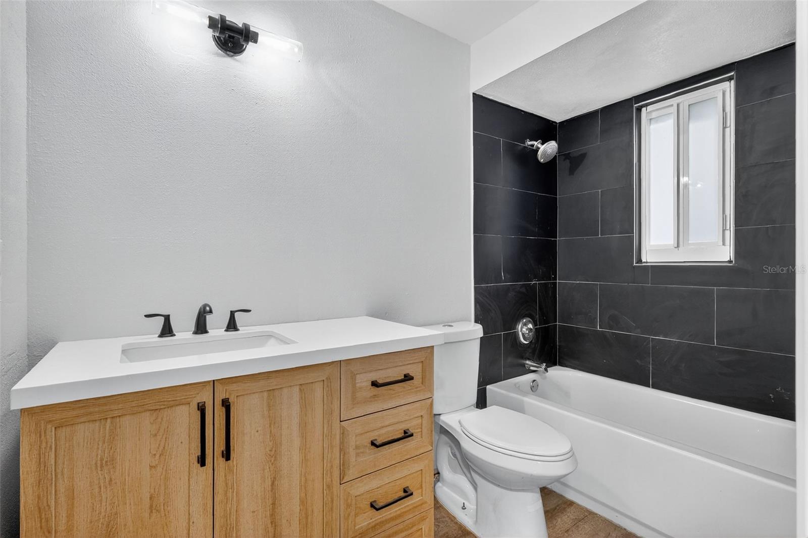 Image 33 of 36 For 16133 Ravendale Drive