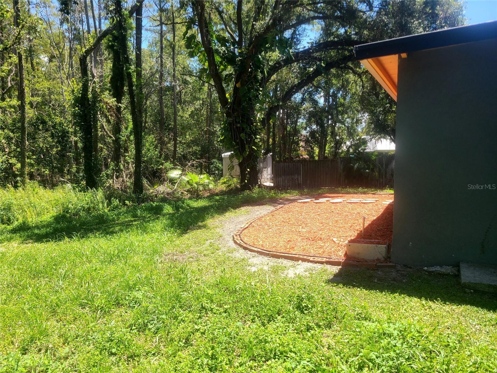 Image 5 of 36 For 16133 Ravendale Drive
