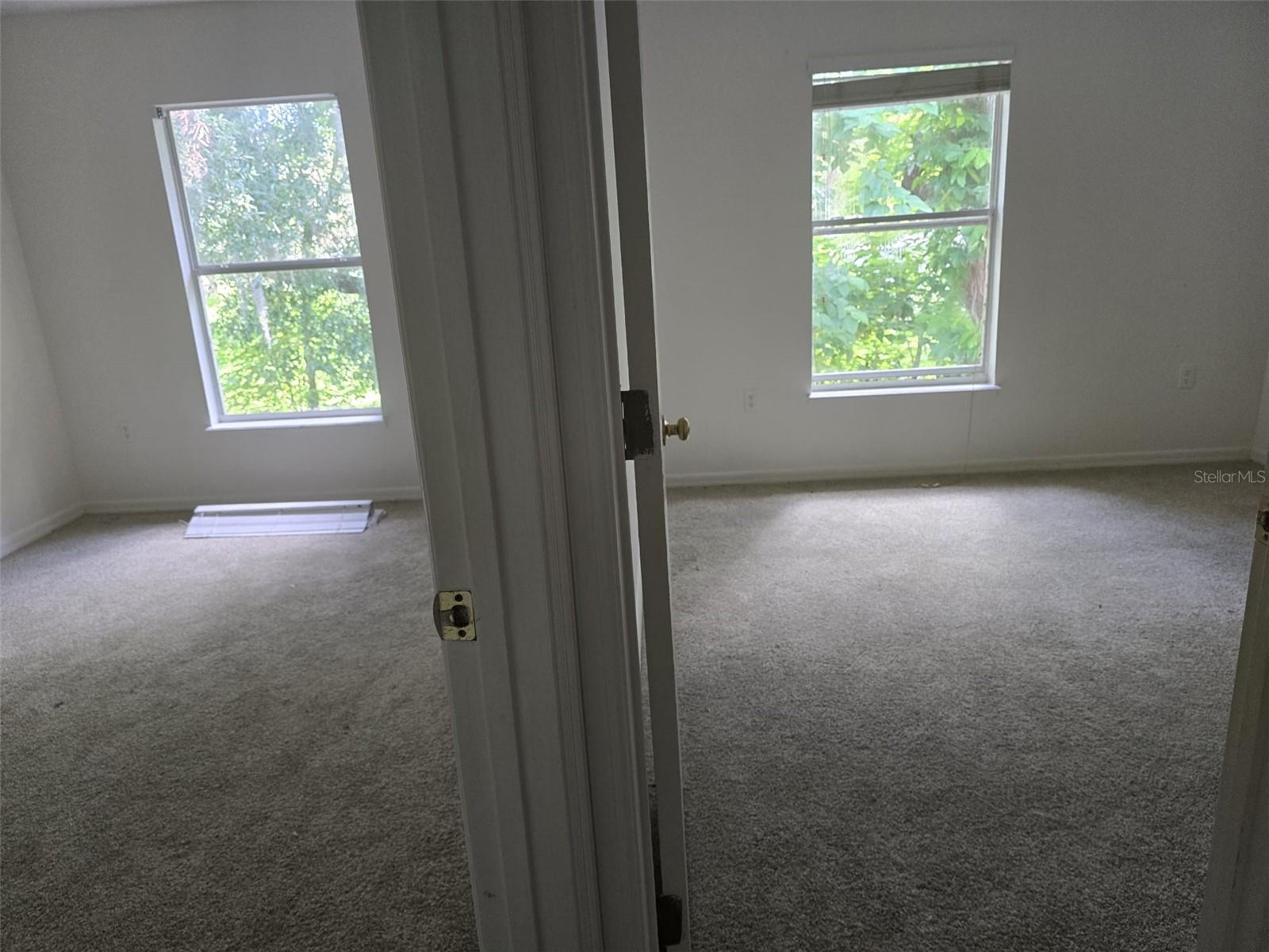 Image 11 of 13 For 9958 Ashburn Lake Drive