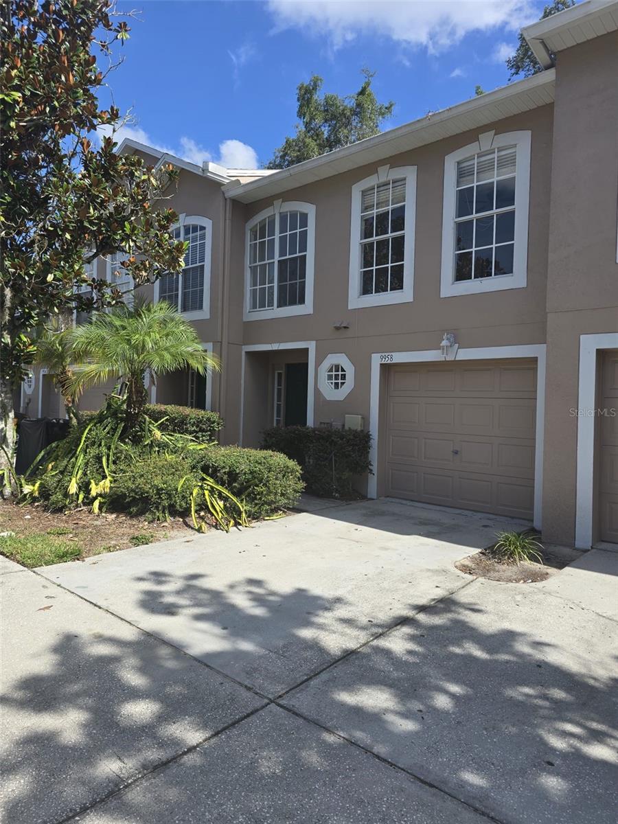 Image 12 of 13 For 9958 Ashburn Lake Drive