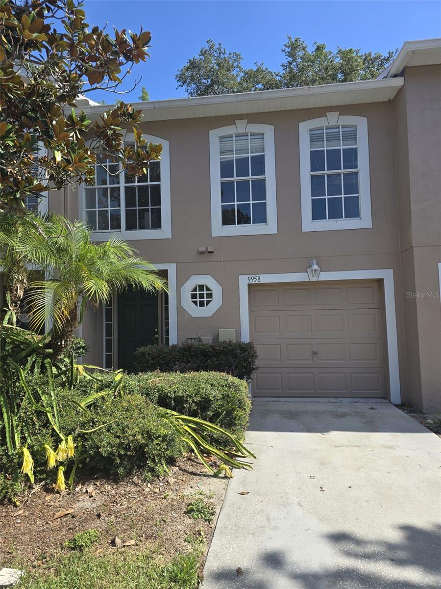 Image 2 of 13 For 9958 Ashburn Lake Drive