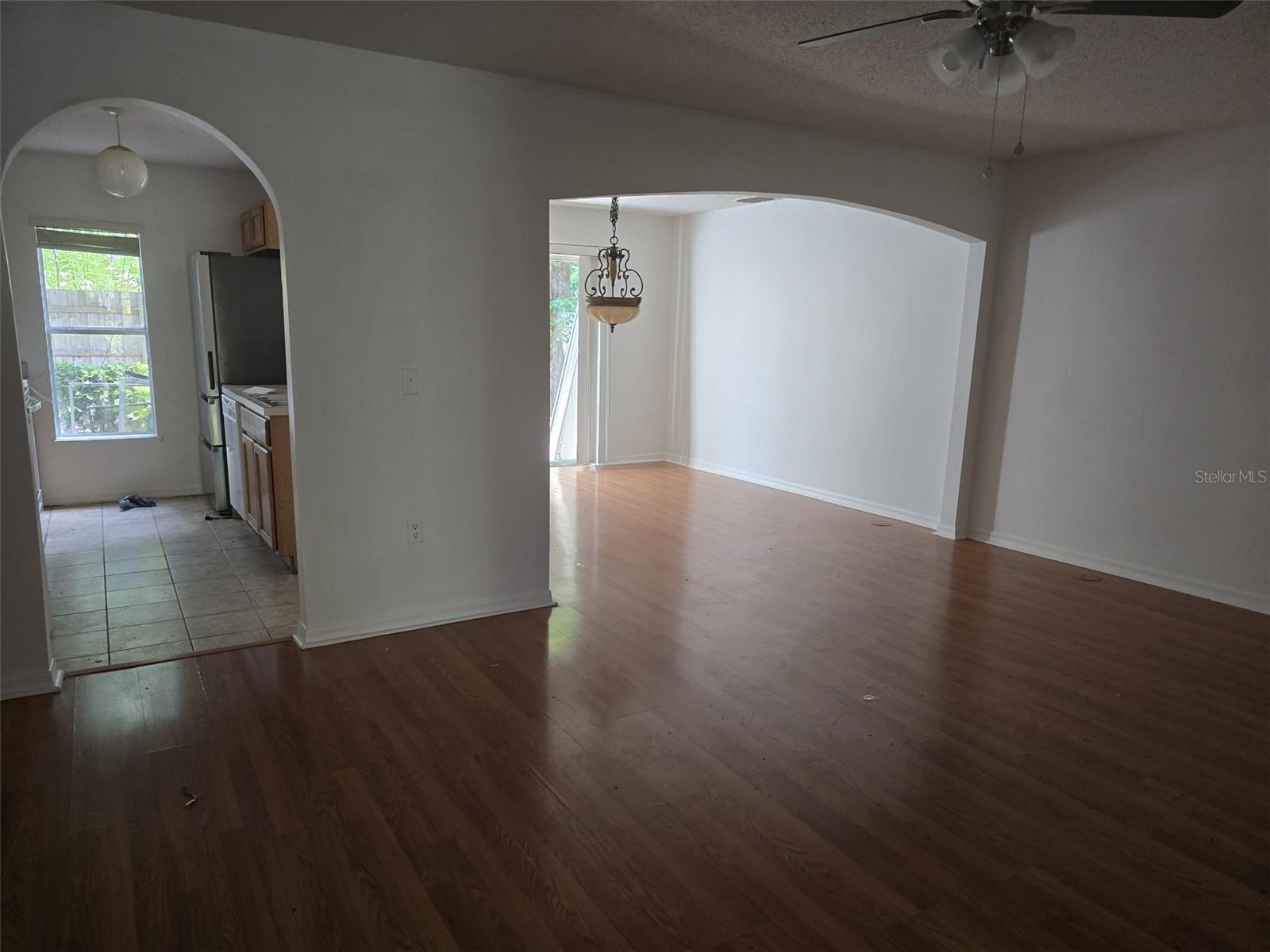 Image 3 of 13 For 9958 Ashburn Lake Drive