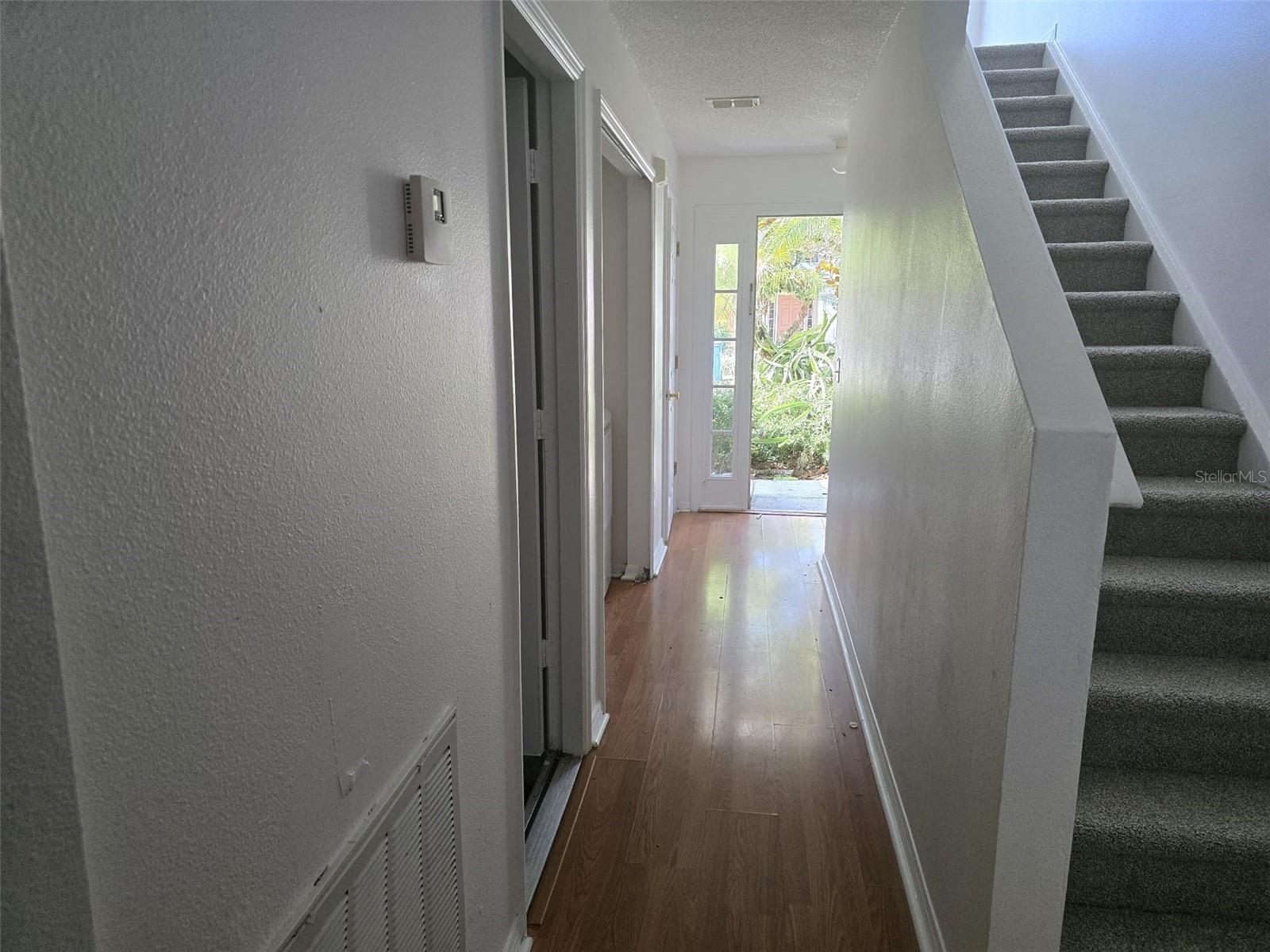 Image 4 of 13 For 9958 Ashburn Lake Drive
