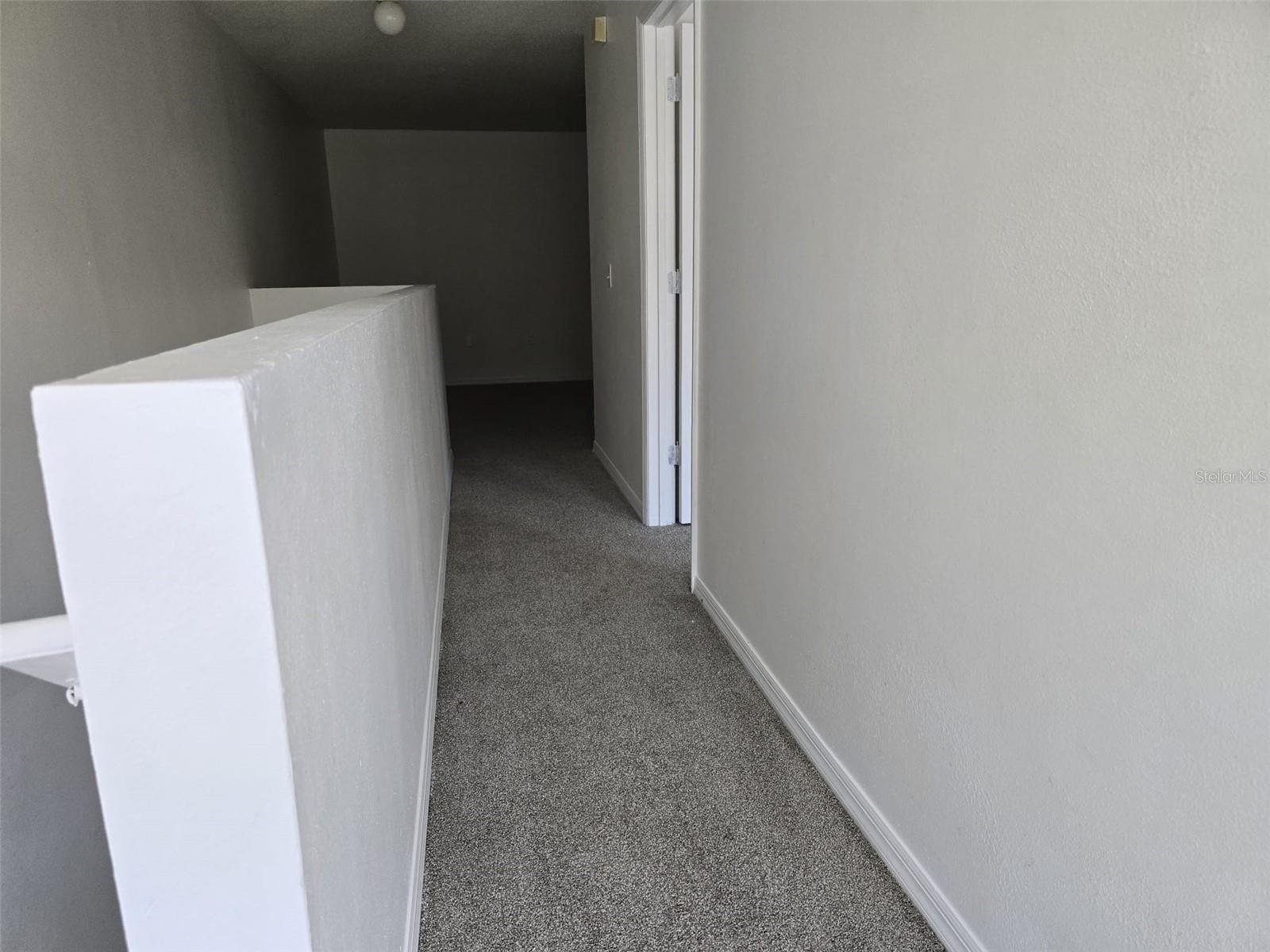 Image 6 of 13 For 9958 Ashburn Lake Drive