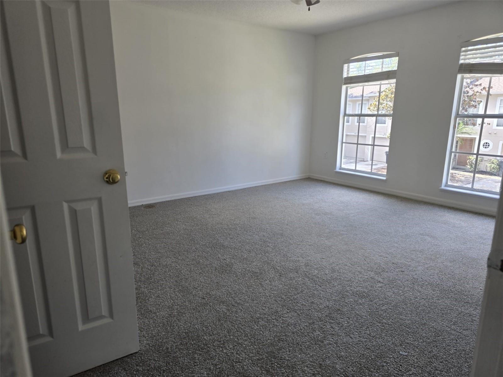 Image 7 of 13 For 9958 Ashburn Lake Drive