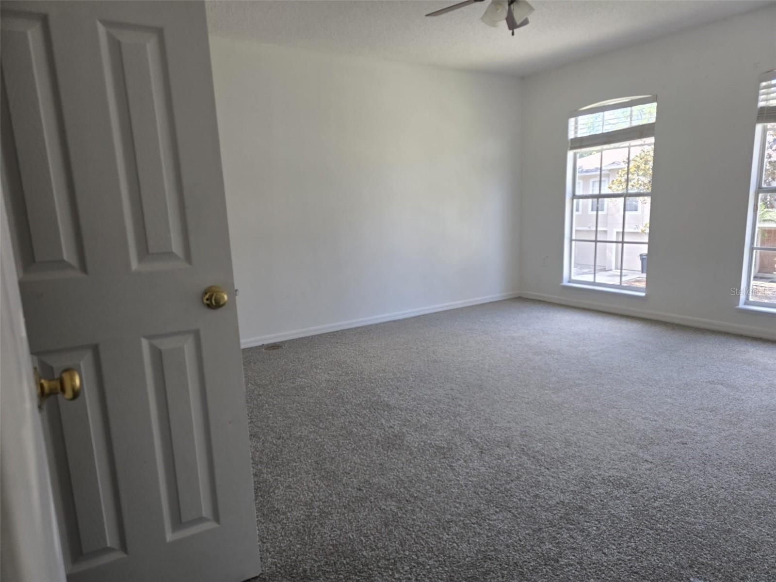 Image 8 of 13 For 9958 Ashburn Lake Drive