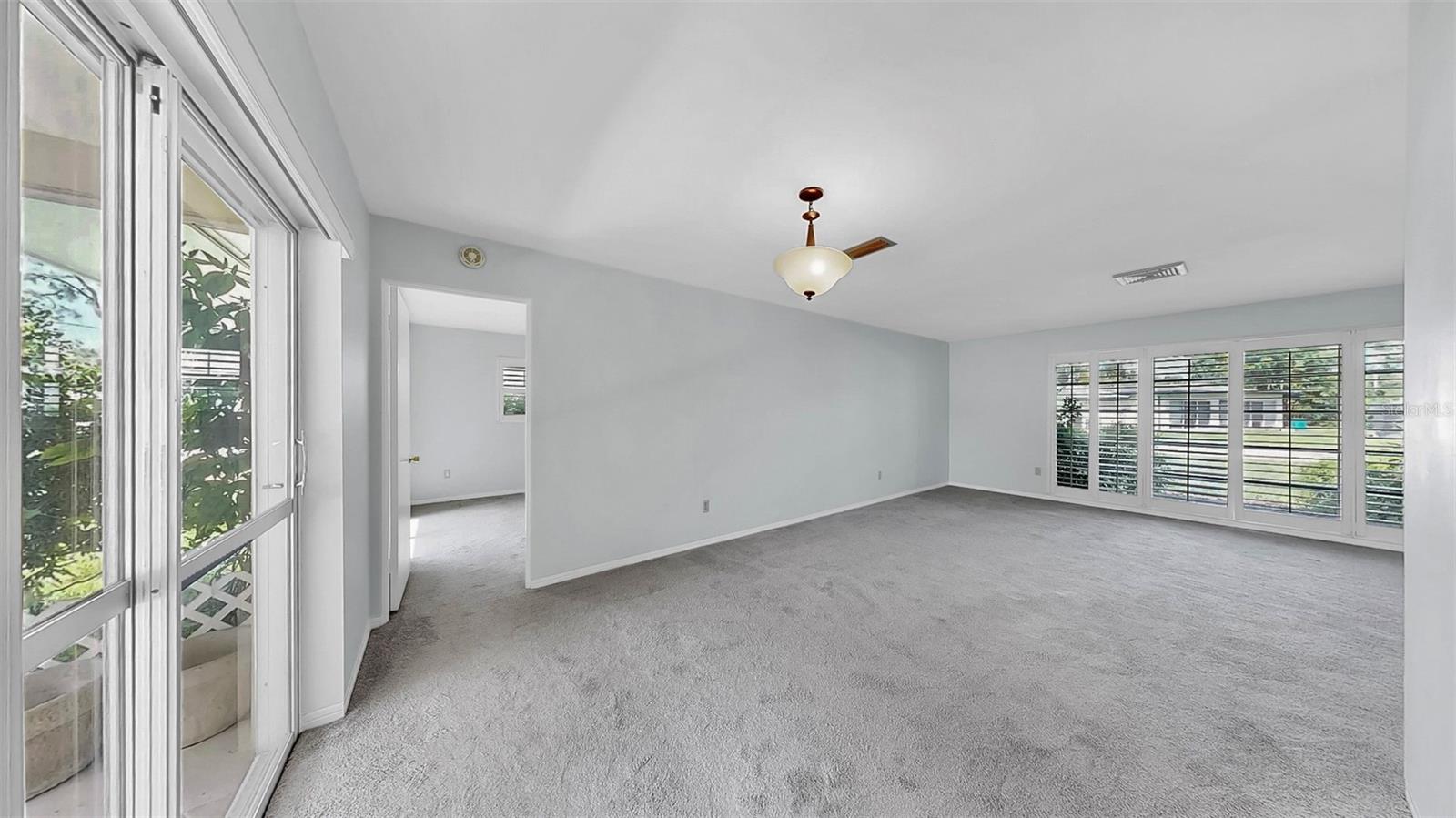 Image 10 of 44 For 8671 11th Street N