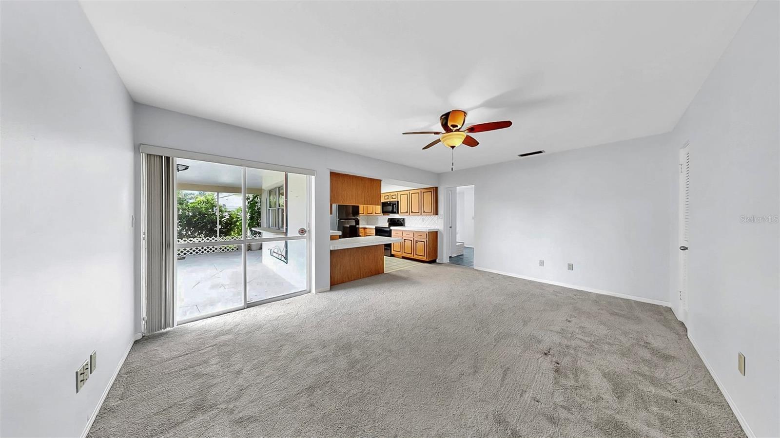 Image 16 of 44 For 8671 11th Street N