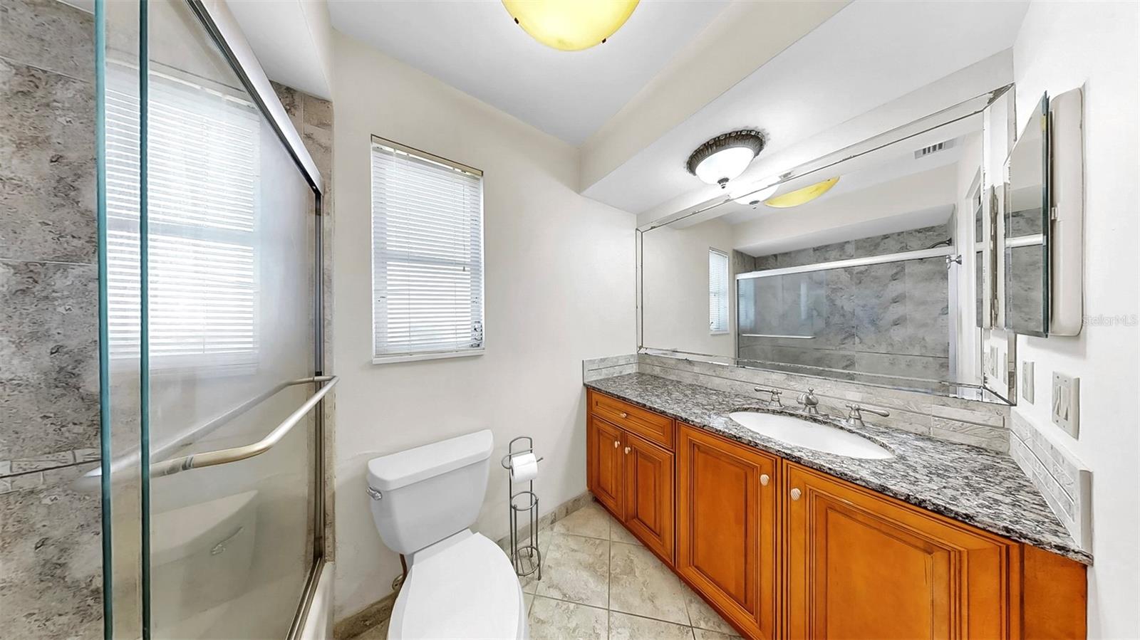 Image 21 of 44 For 8671 11th Street N