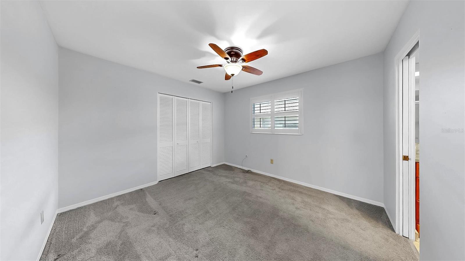 Image 23 of 44 For 8671 11th Street N