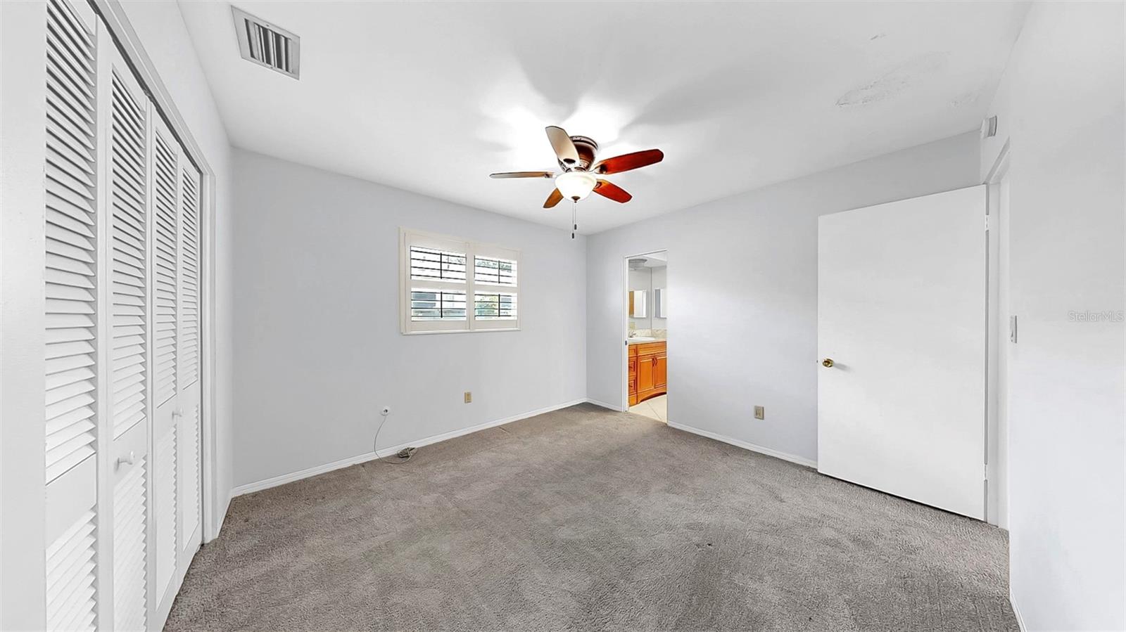 Image 24 of 44 For 8671 11th Street N