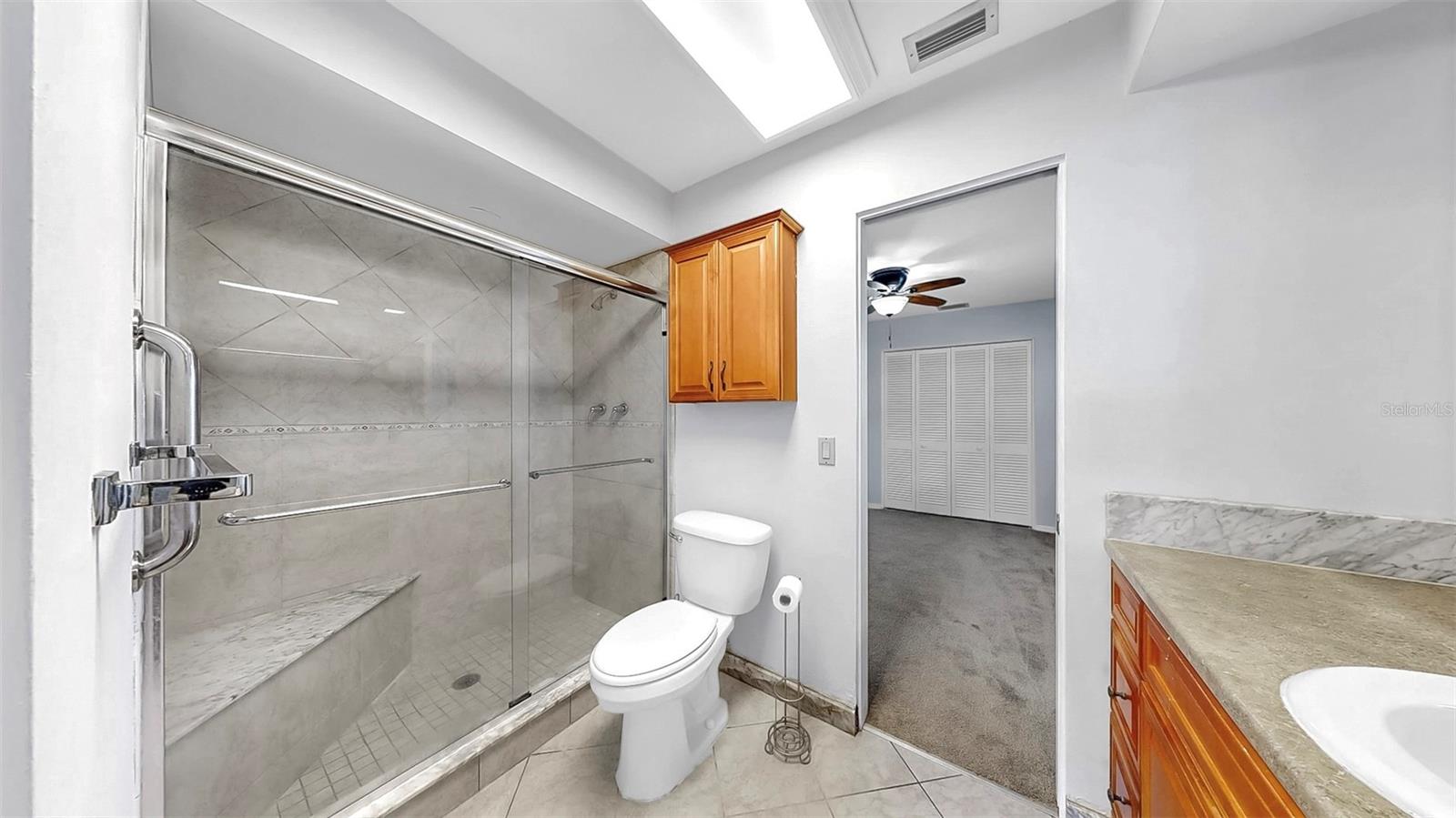 Image 25 of 44 For 8671 11th Street N