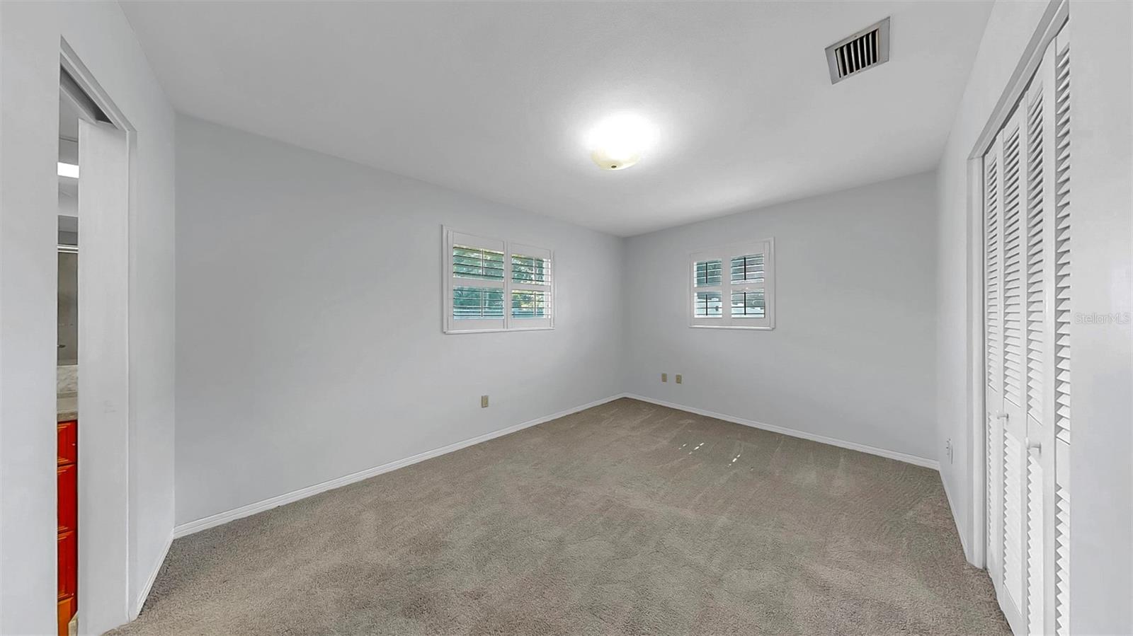 Image 27 of 44 For 8671 11th Street N