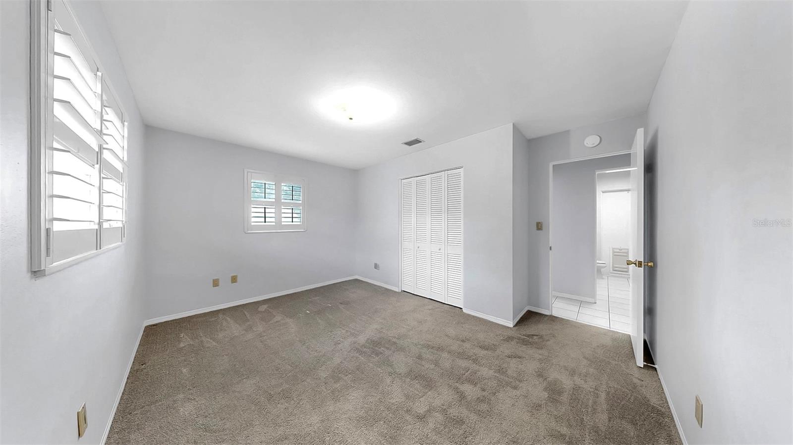 Image 29 of 44 For 8671 11th Street N