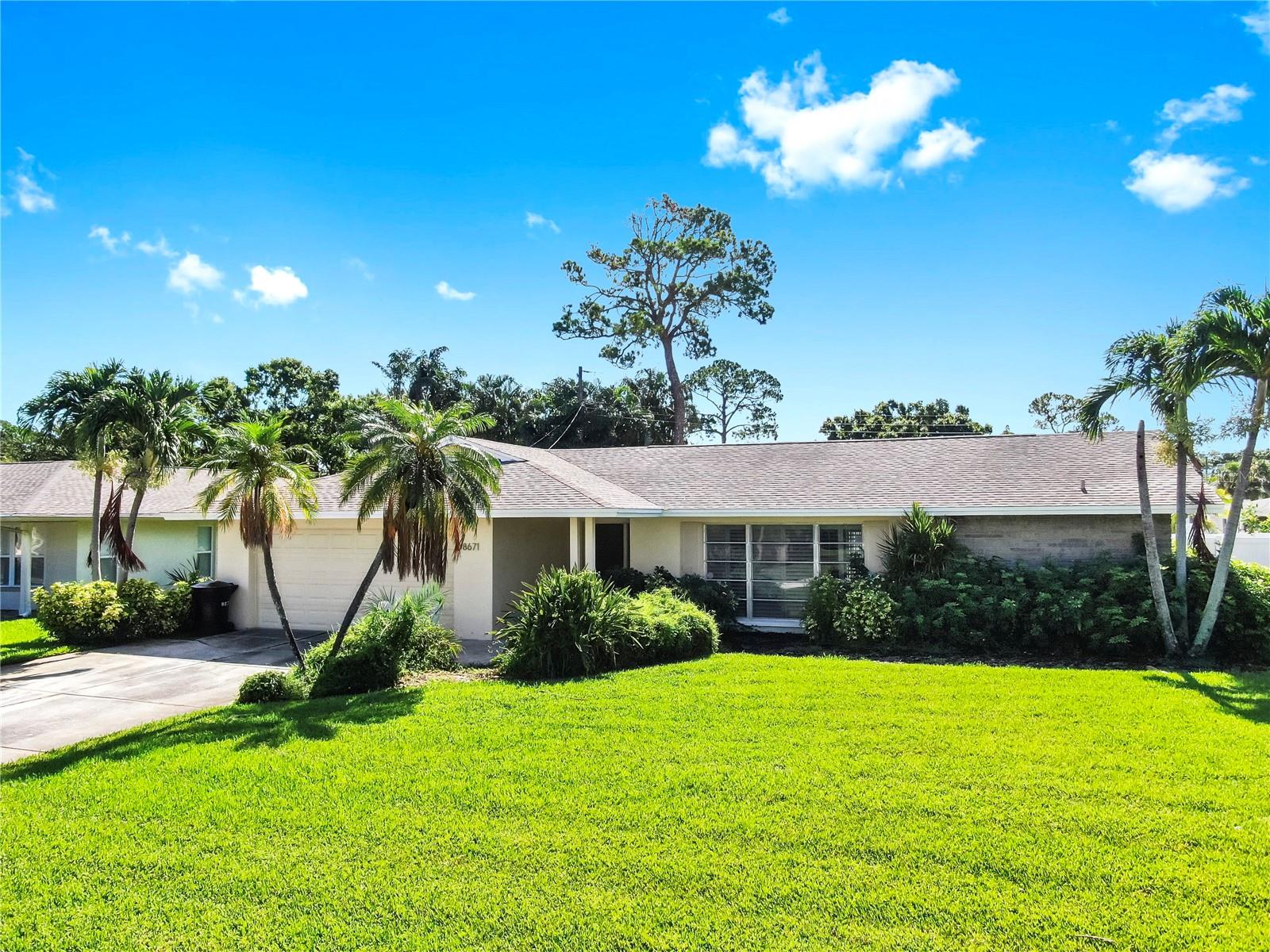 Image 3 of 44 For 8671 11th Street N