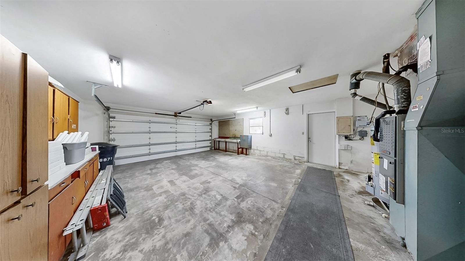 Image 32 of 44 For 8671 11th Street N