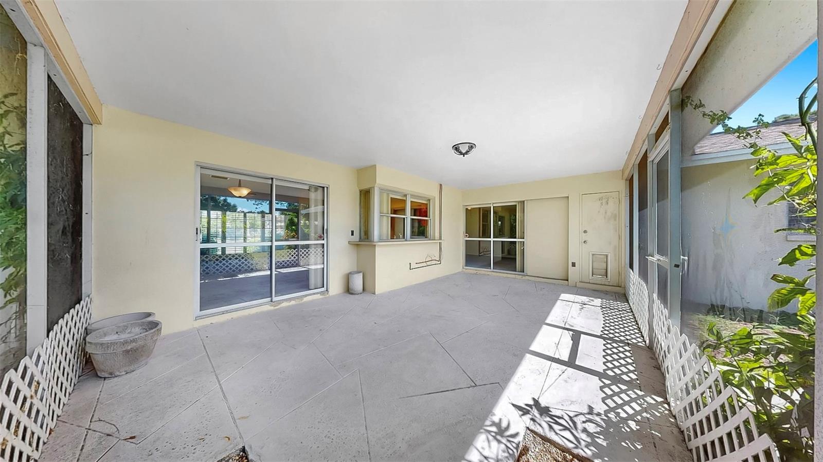 Image 33 of 44 For 8671 11th Street N