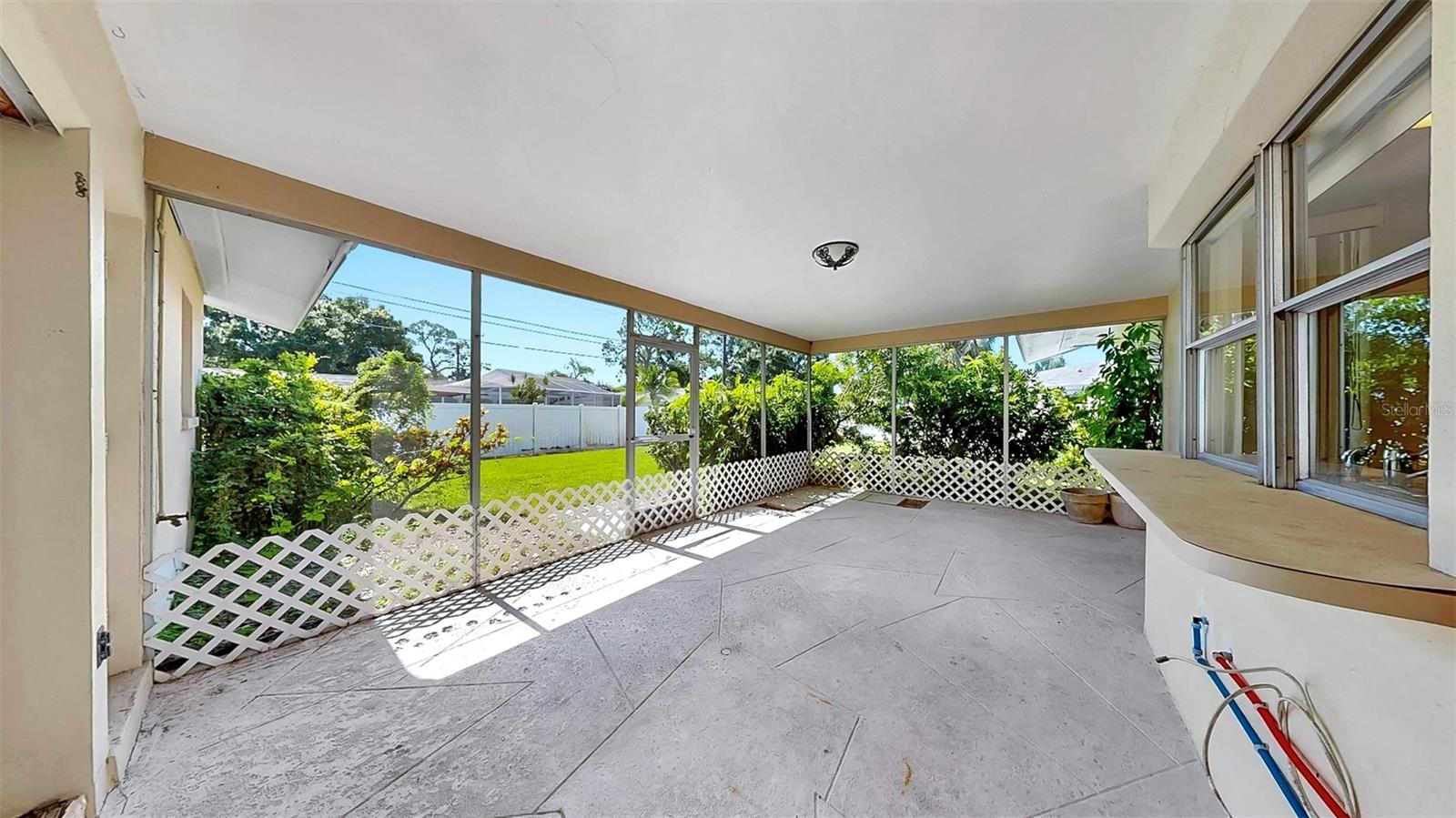 Image 34 of 44 For 8671 11th Street N