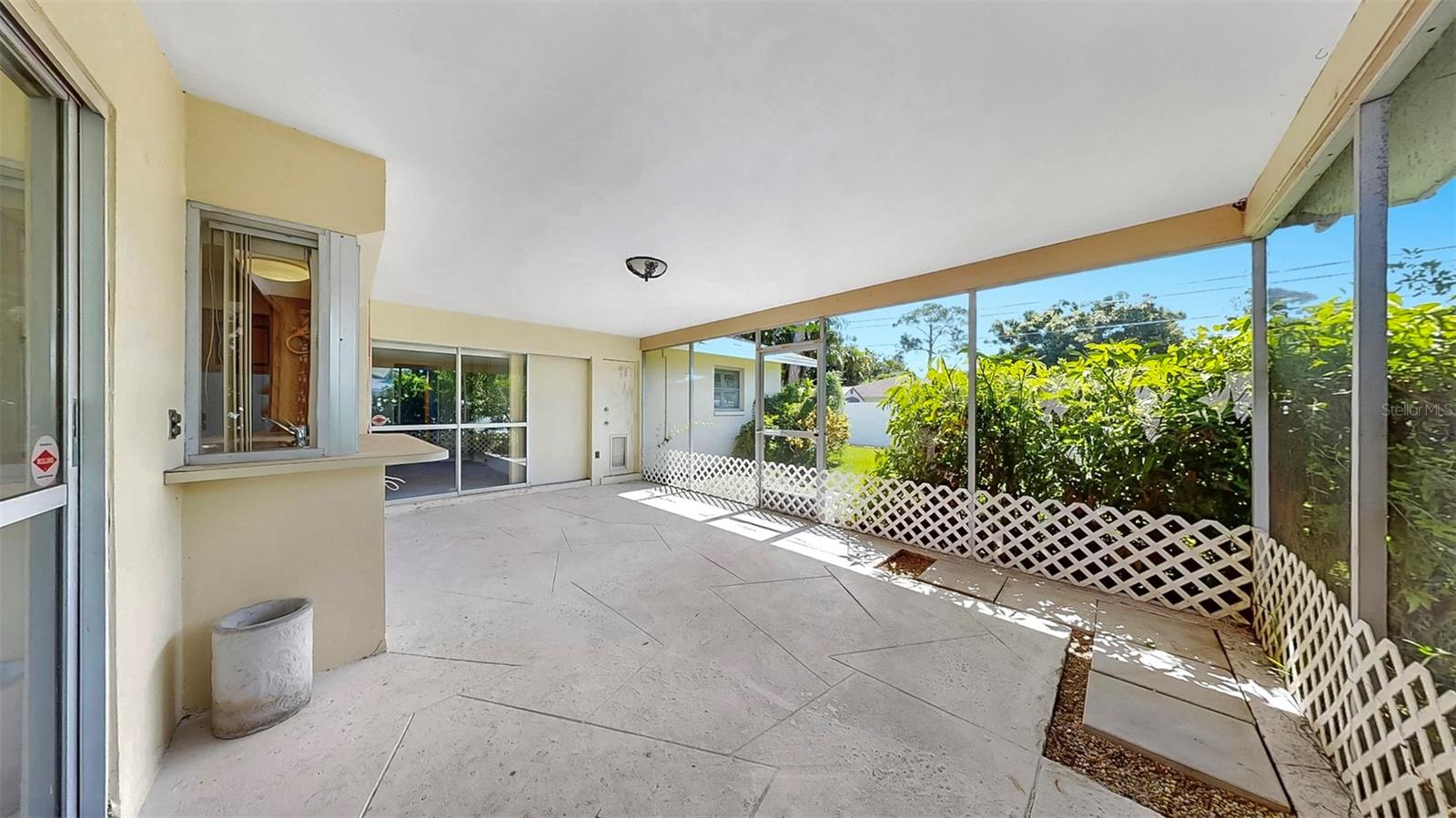 Image 35 of 44 For 8671 11th Street N