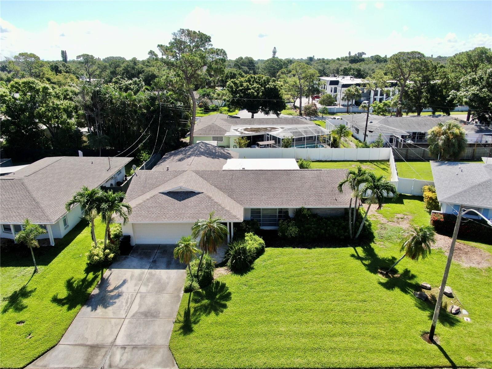Image 38 of 44 For 8671 11th Street N